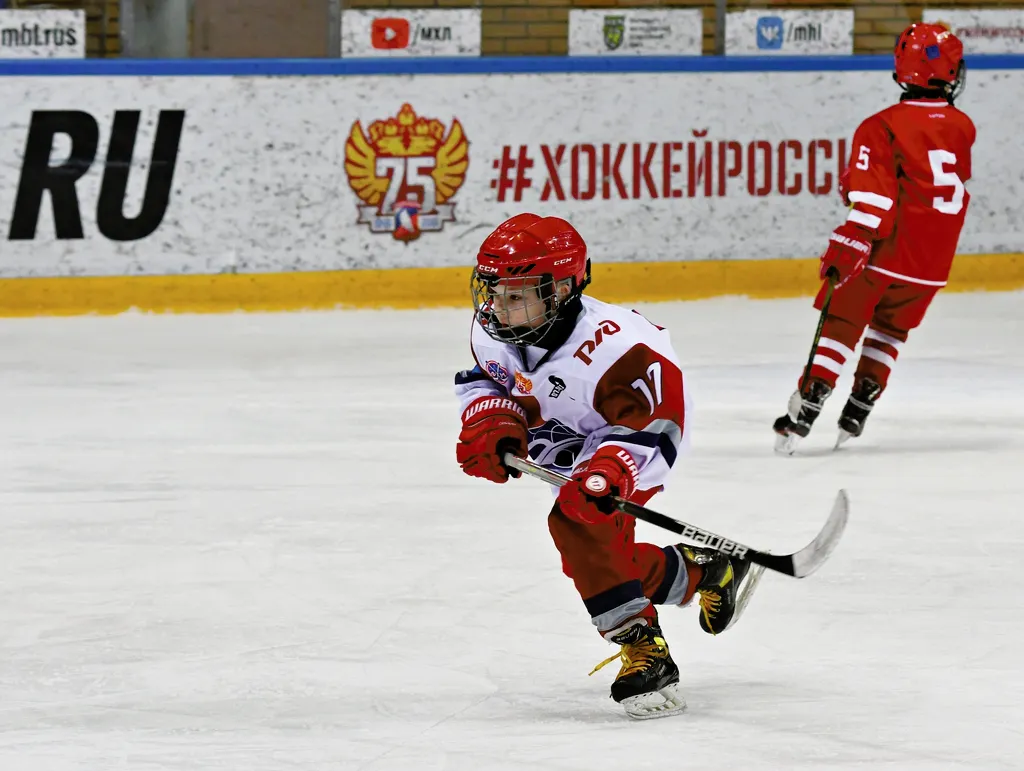 Финалы Кубка ФХМ среди команд 2013 года. Галерея