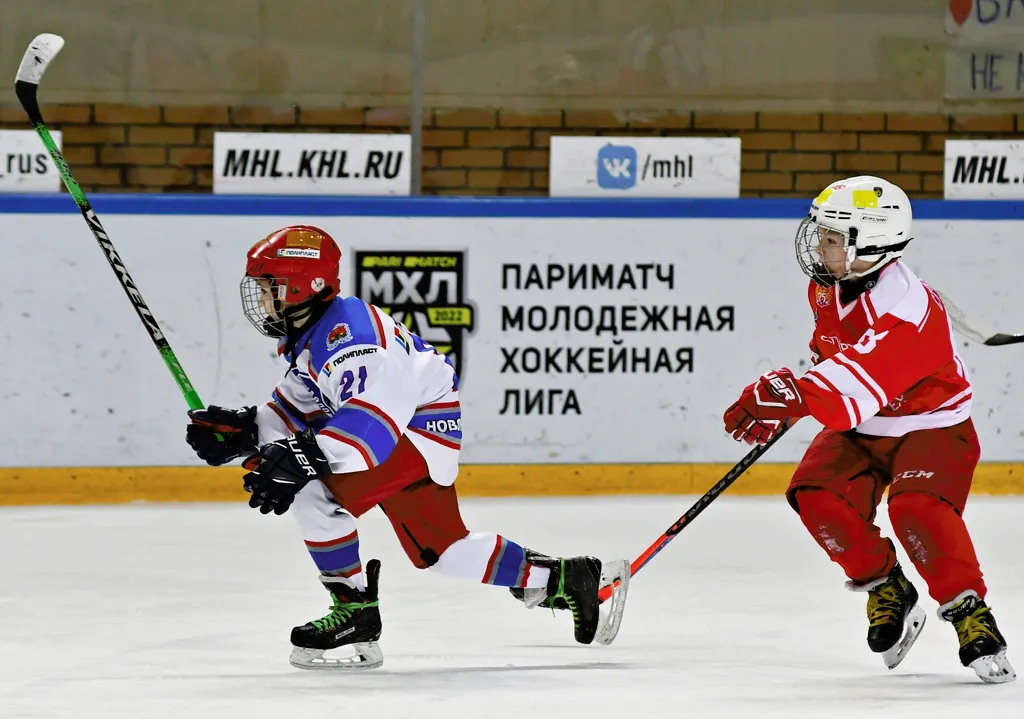 Финалы Кубка ФХМ среди команд 2013 года. Галерея