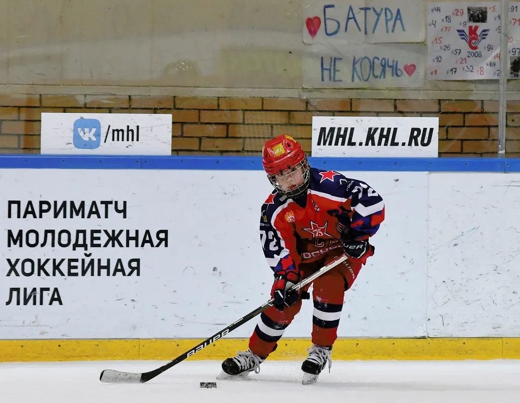 Финалы Кубка ФХМ среди команд 2013 года. Галерея, часть 2