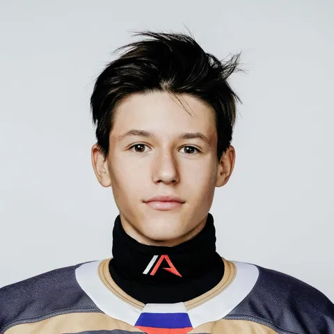 Андрей Демичев