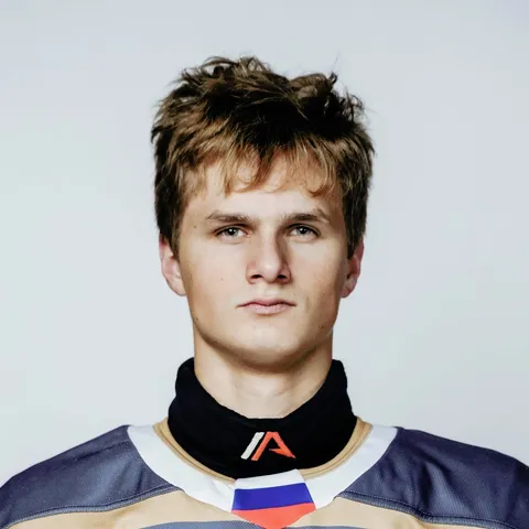 Лев Елыкомов