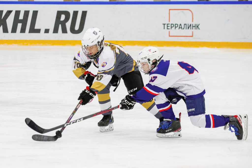 Балашиха-2014 – Крылья Советов – 3:1