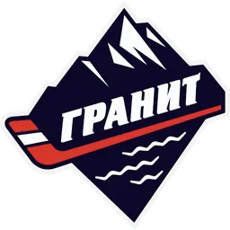 Гранит 2012