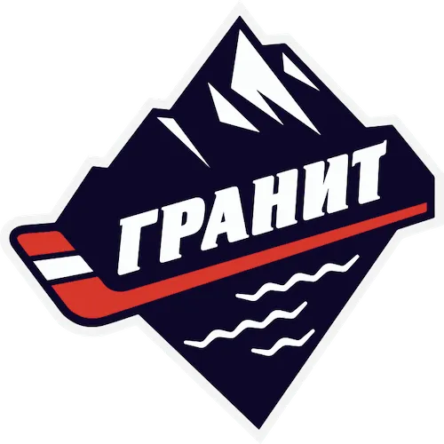 Школа хоккея «Гранит»