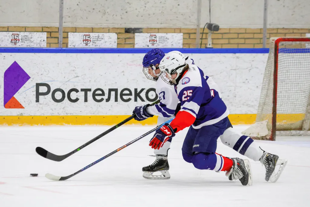 Крылья Советов-2010 – Динамо – 0:5