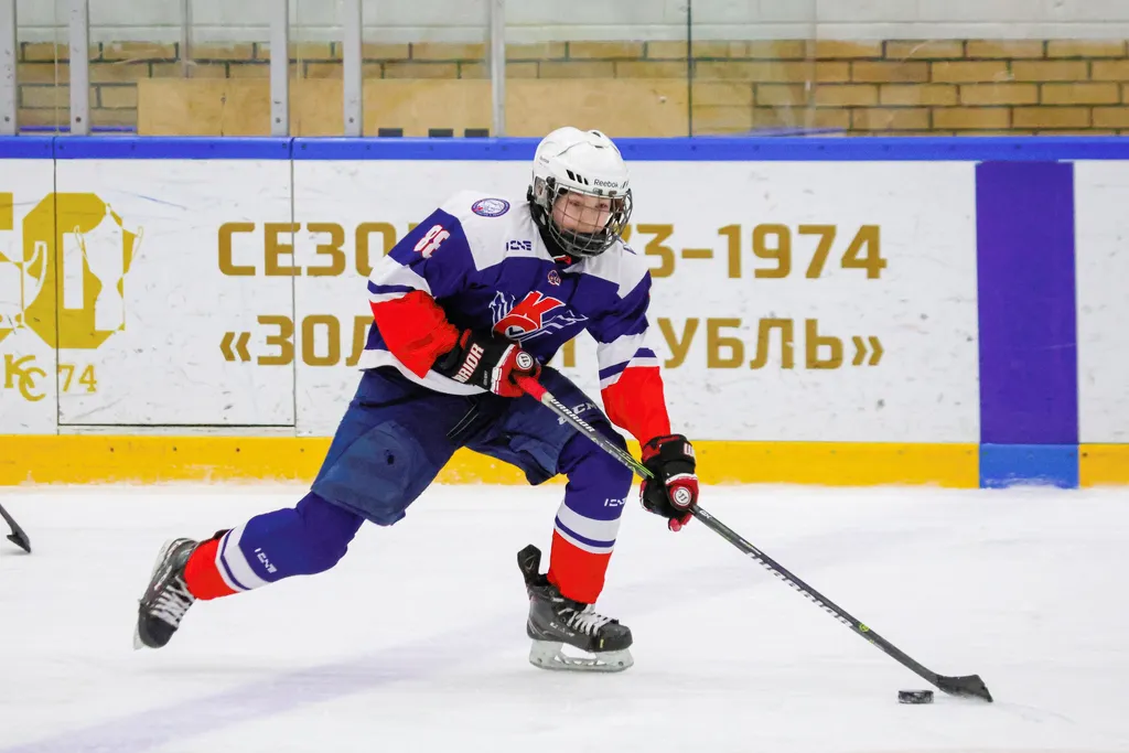 Крылья Советов-2010 – Динамо – 0:5