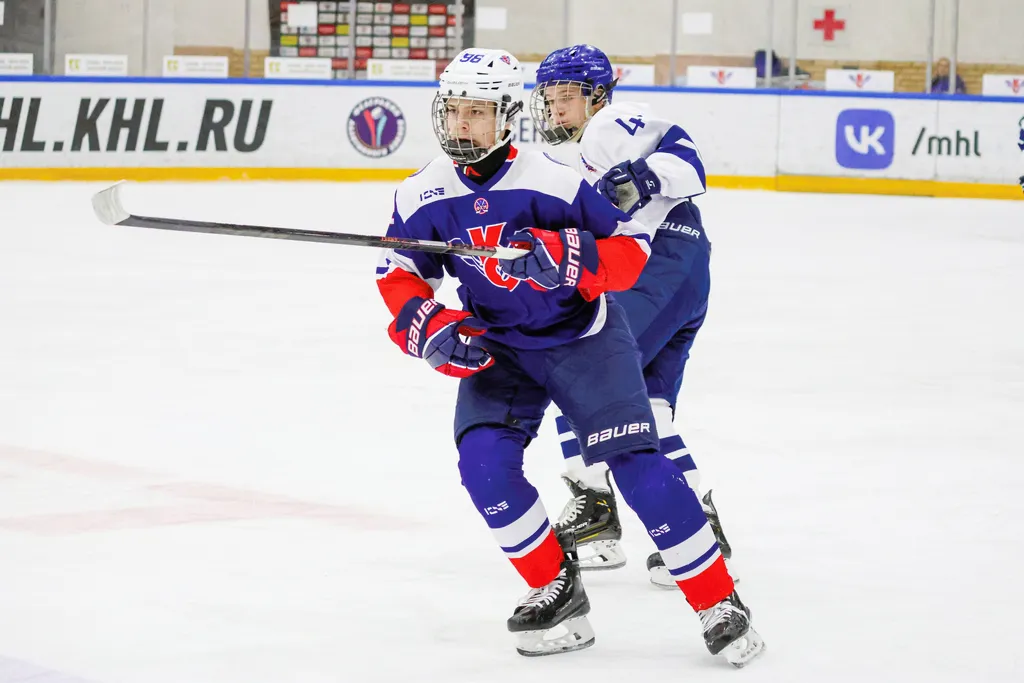 Крылья Советов-2010 – Динамо – 0:5