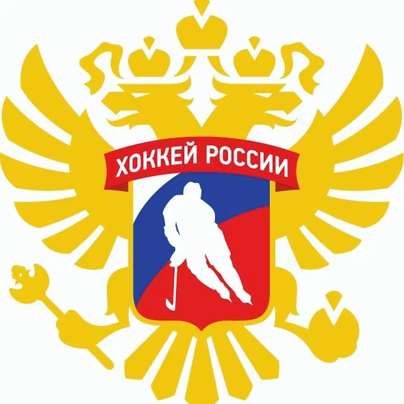 Первенство федеральных округов среди юношей до 14 лет отменено