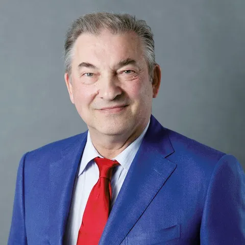 С днём рождения, Владислав Александрович!