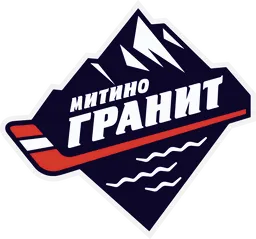 Гранит-Митино 2014