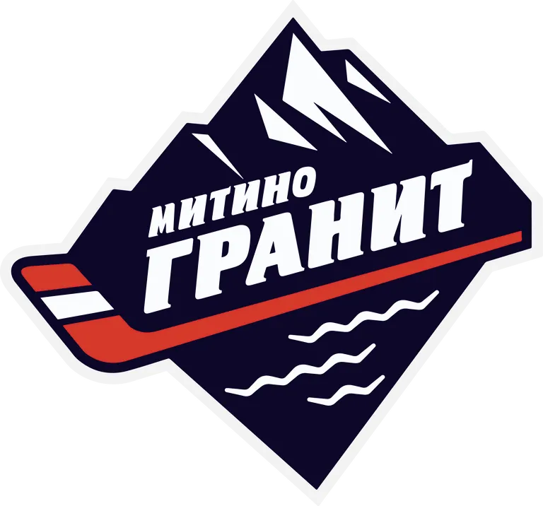Гранит-Митино 2014