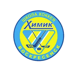 Химик 2010