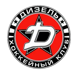Дизель Юниоры