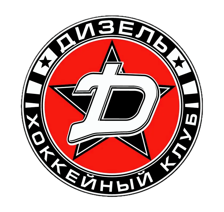 Дизель Юниоры