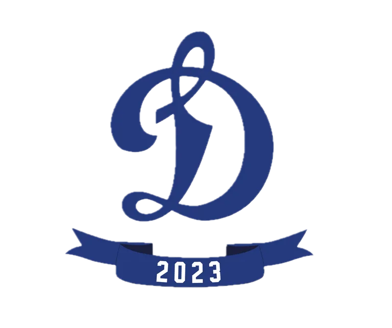 ООО "Динамо-2023"