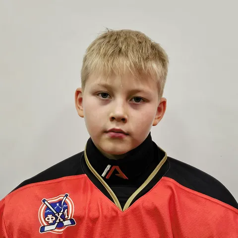 Дмитрий Конышев