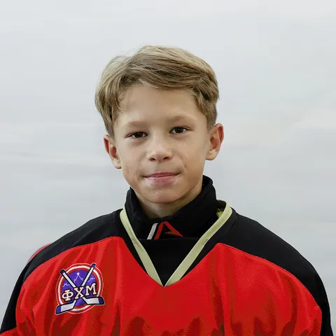 Дмитрий Шепелев