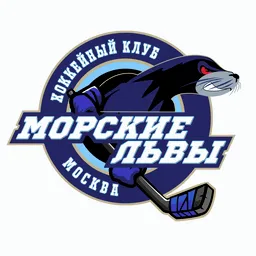 Морские львы 2010