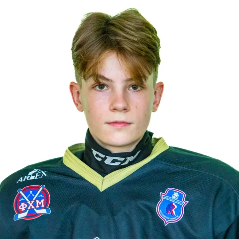 Степан Коваленко