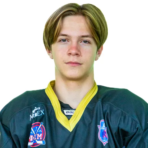 Дмитрий Медведев