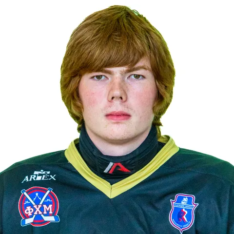 Валерий Ткачев