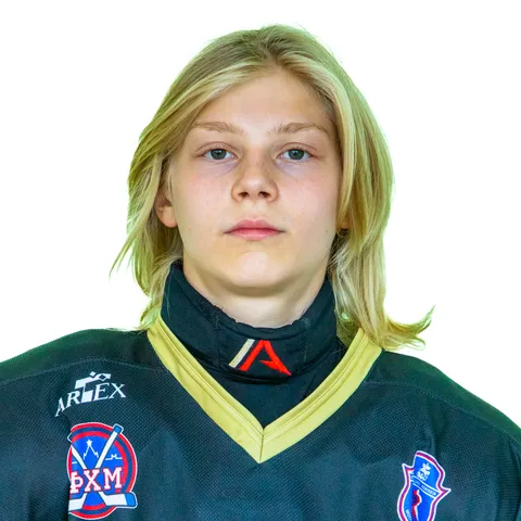 Александр Краснощеков