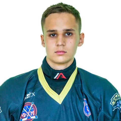 Владимир Маничев