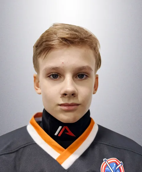 Роман Навицкий