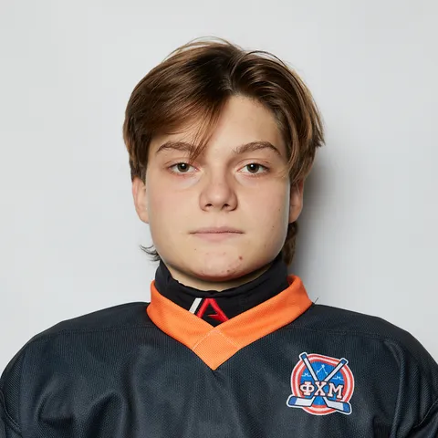Матвей Варатков