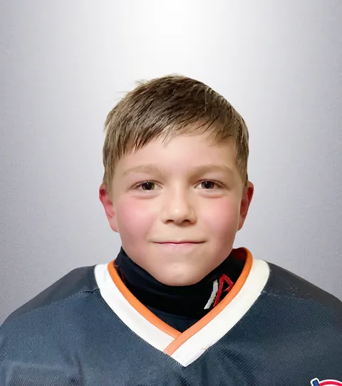 Александр Метелицын