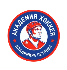 Академия Петрова 2015