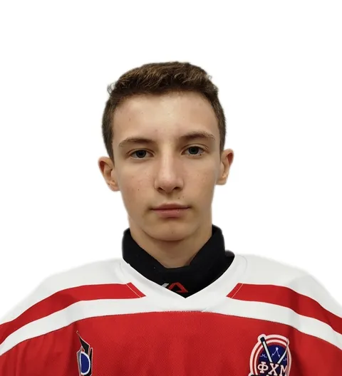 Кирилл Агалаков