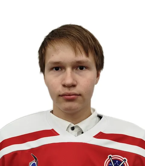 Артур Елин