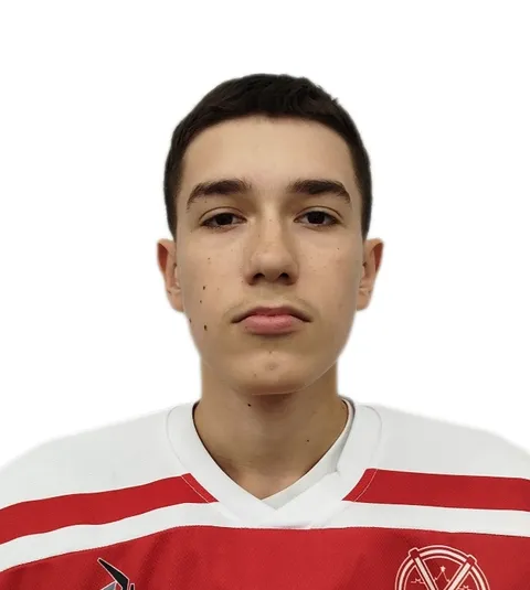 Дмитрий Алпатов