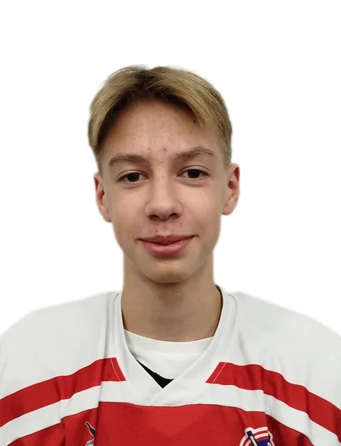 Лука Ащеулов