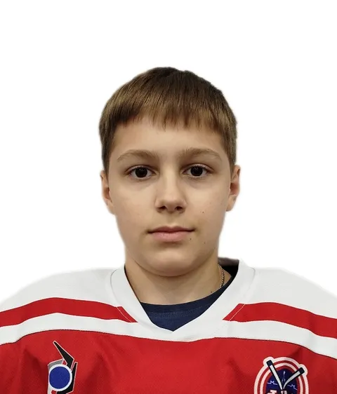 Александр Волков