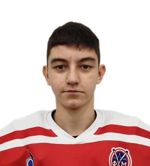 Артем Ткачев