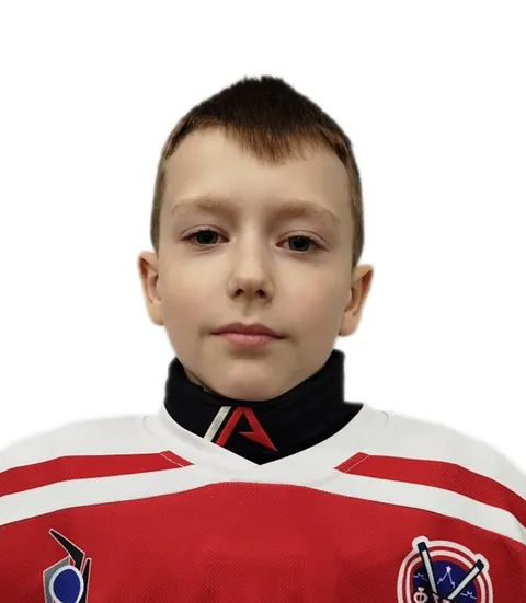 Георгий Андреев