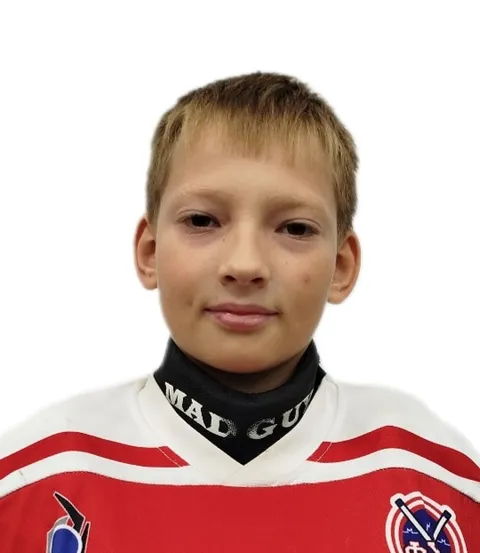 Денис Козыревский