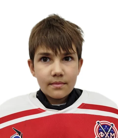 Александр Макаров