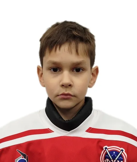 Виктор Шайхет