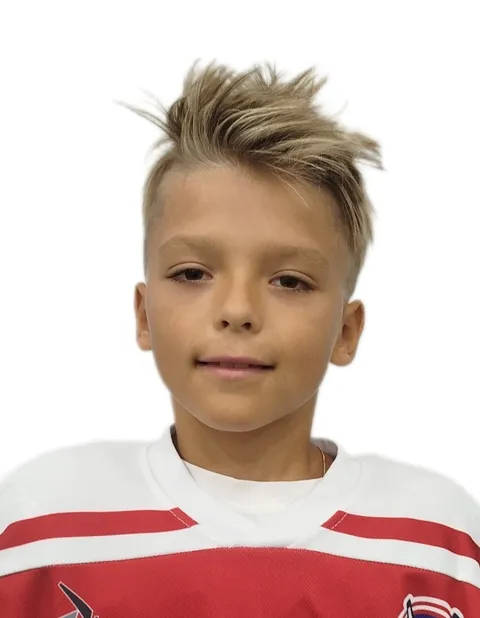 Артемий Цветков