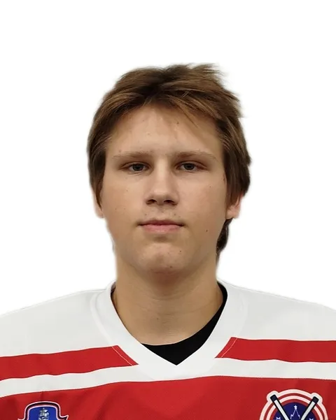 Сергей Беликов