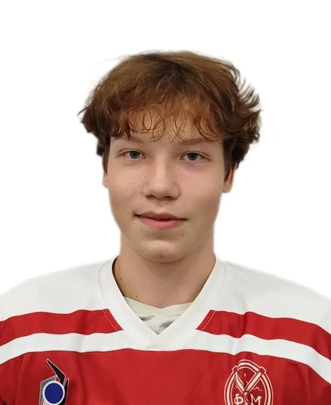 Александр Гук