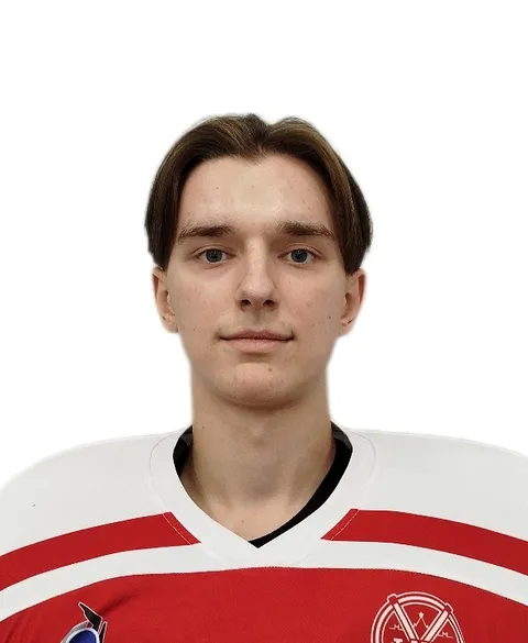 Кирилл Трубин