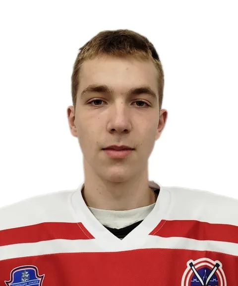 Александр Хорошев