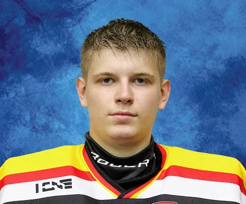 Марк Шаршуков