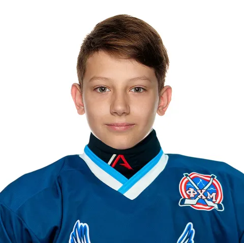 Виктор Иващенко
