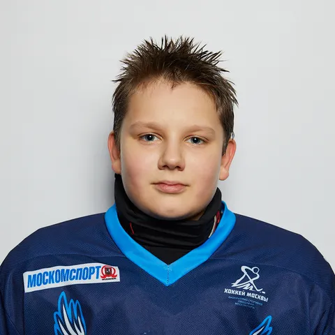 Иван Скобелев