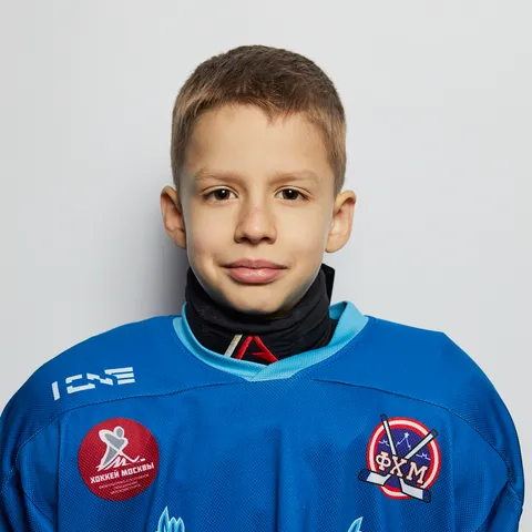 Лев Борун